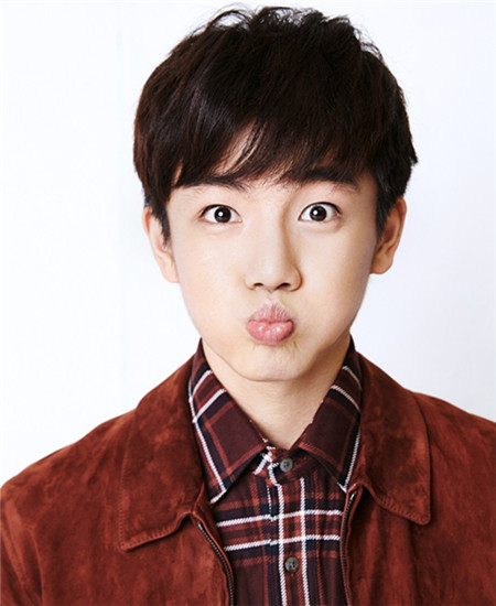 图片浏览最终页面