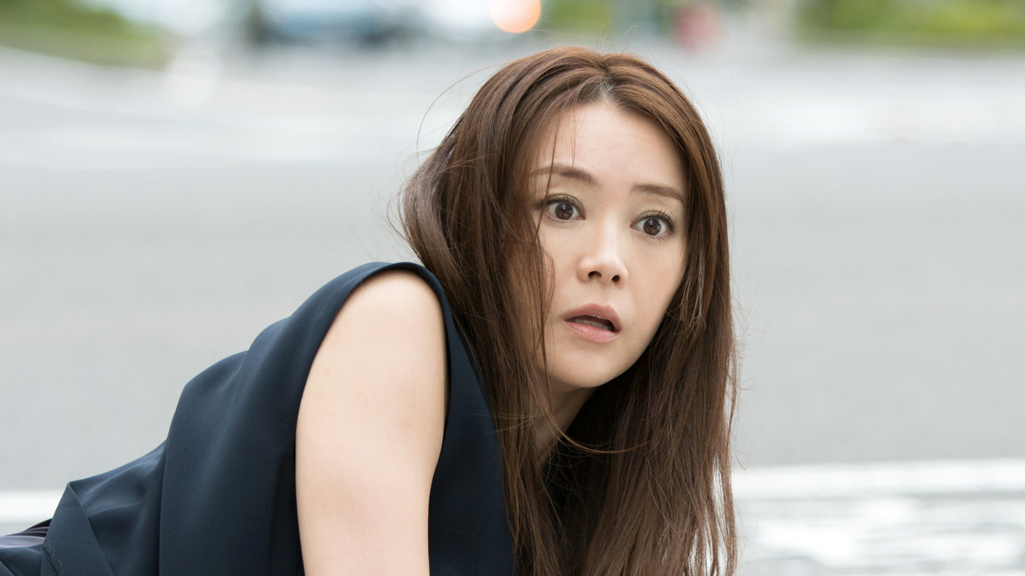 共犯者资料页_娱乐资料库_新浪娱乐_新浪网