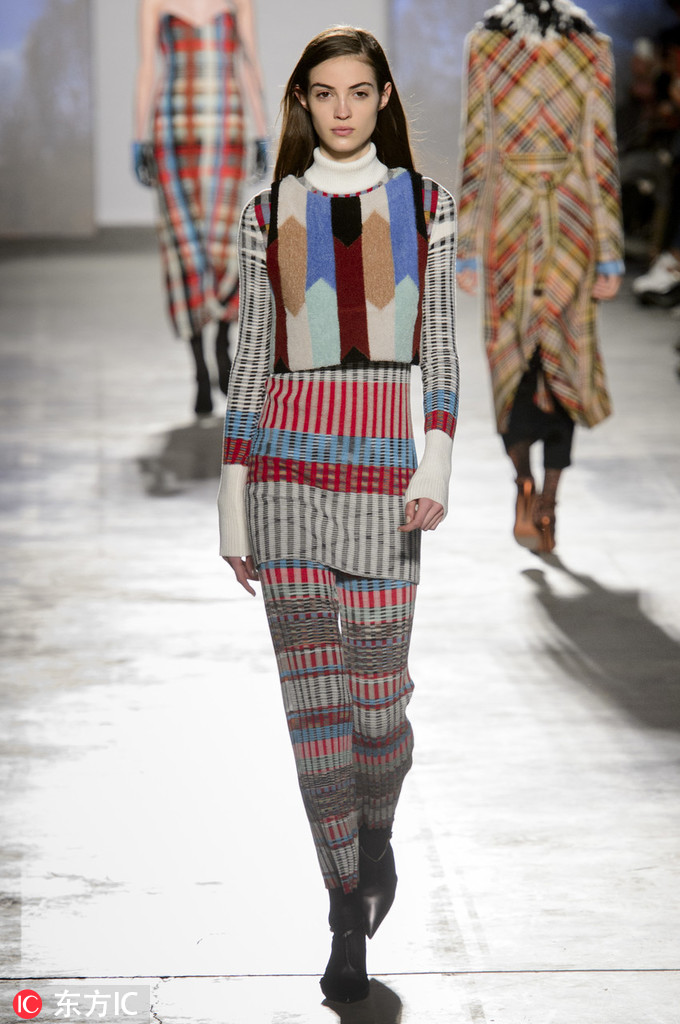 MISSONI