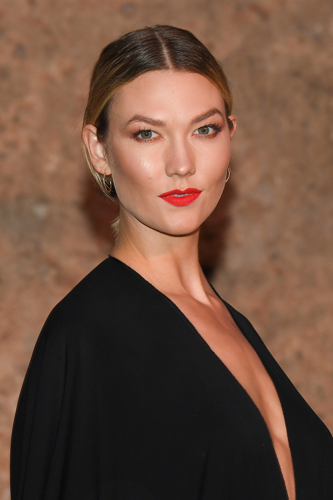 Karlie Kloss