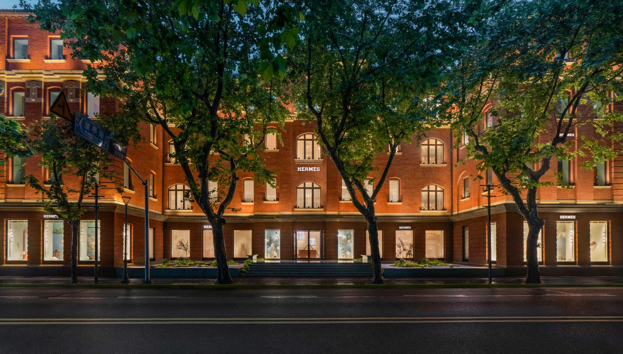 �й�����������������Ϊ�Ϻ���������֮�ҡ������ļ��������