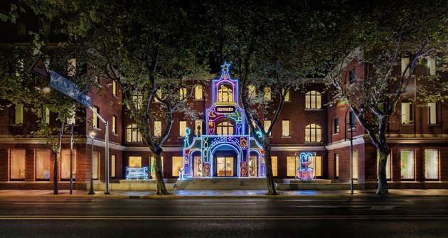 �����˳�������������Delphine D��n��r��azŮʿ���조������֮�ҡ������������