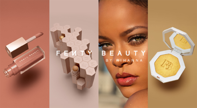 Fenty Beauty