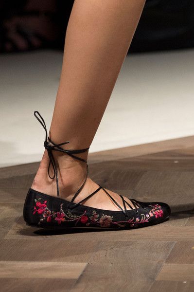 Etro