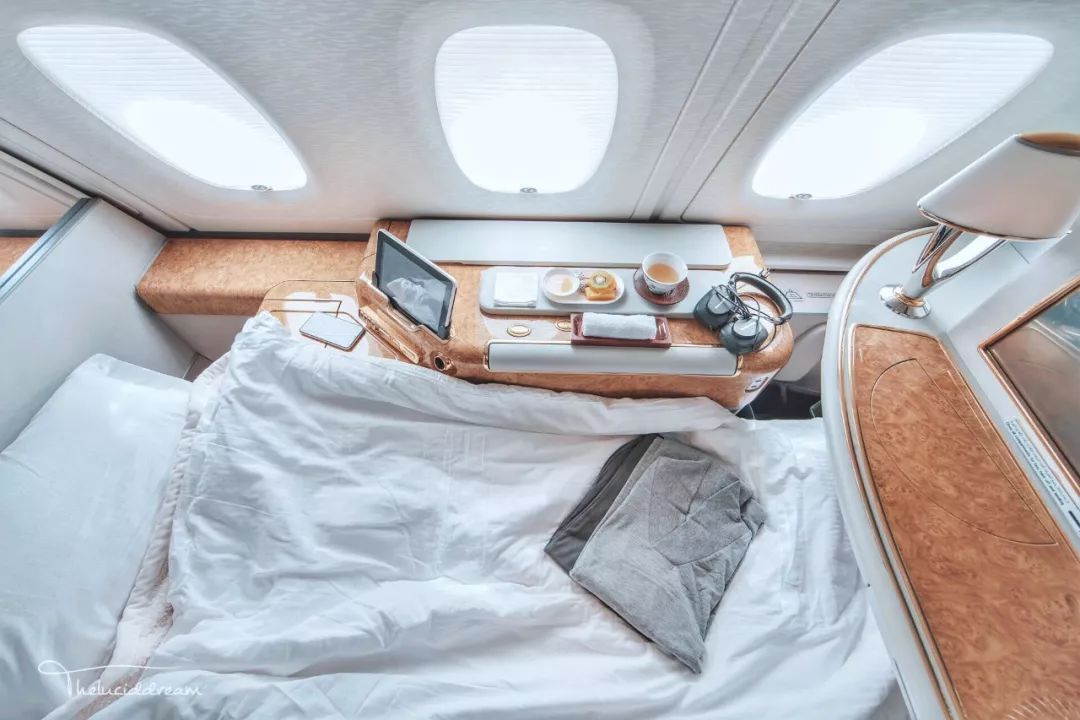 头条新闻!长沙spa送飞机:2025年长沙spa送飞机优质服务甄选与体验解析