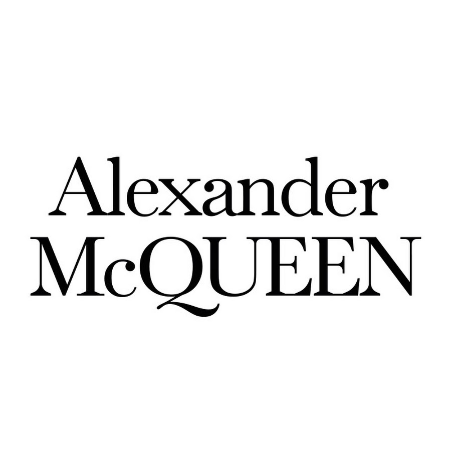 Alexander McQueen或将关停副线McQ