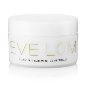 【EVE LOM 经典洁颜霜】