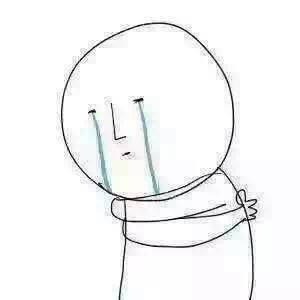 我们的青春真的结束了五月天又一成员结婚了