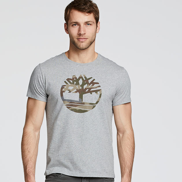 　　印花标志短袖T恤 (AF-A1UW8)
•	100%有机棉汗布
售价：350 RMB
