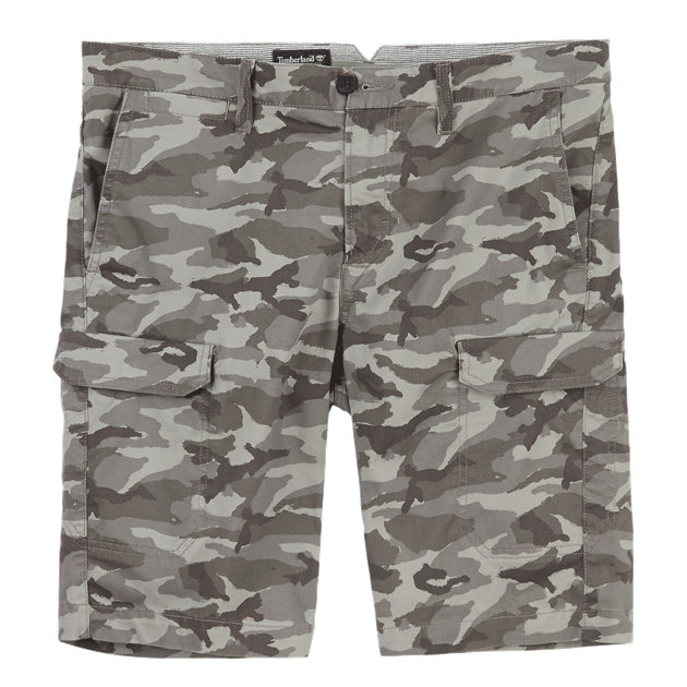 　　图形卡其裤 (AF-A1VBZ)
•	印花斜纹布
•	直筒剪裁，五口袋
•	颜色：印度蓝印花（H14），深橄榄印花（H10）
•	售价：690 RMB
