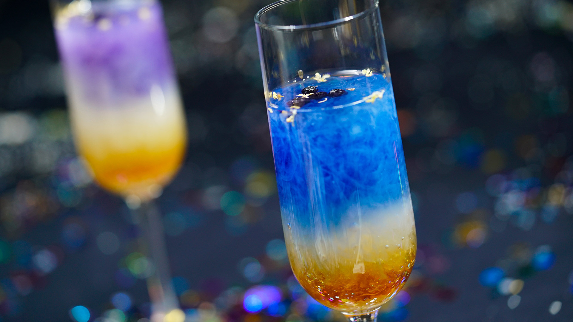 视频:美颜利器!养生壶星空燕窝杯_手机新浪网