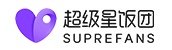 超级星饭团