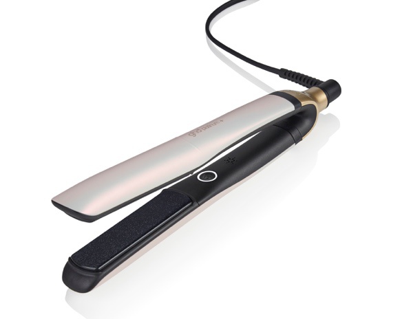 ghd platinum®+铂金版智能造型夹 2299元