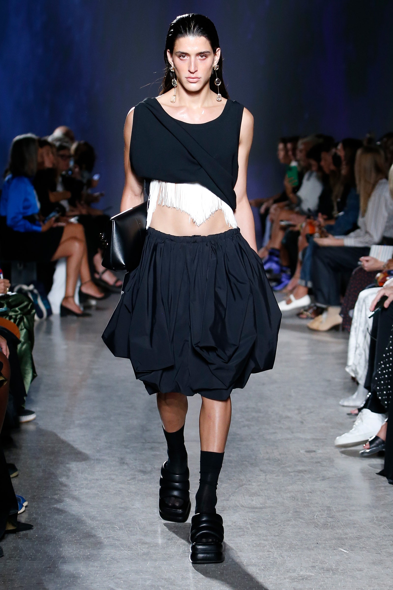 Proenza Schouler