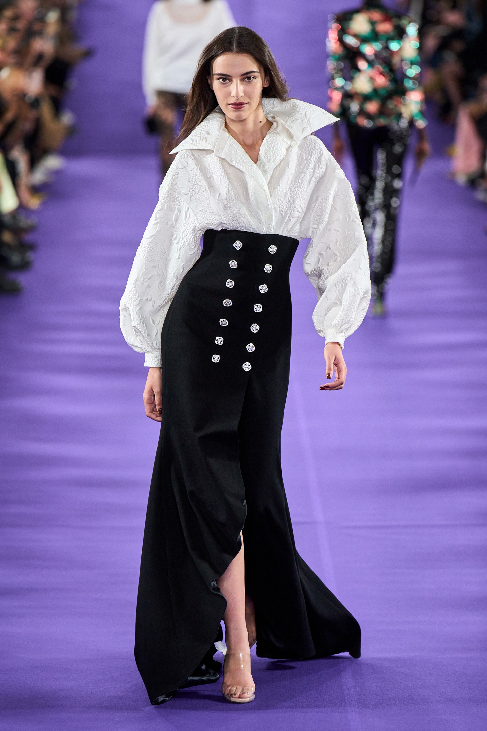 Alexis Mabille