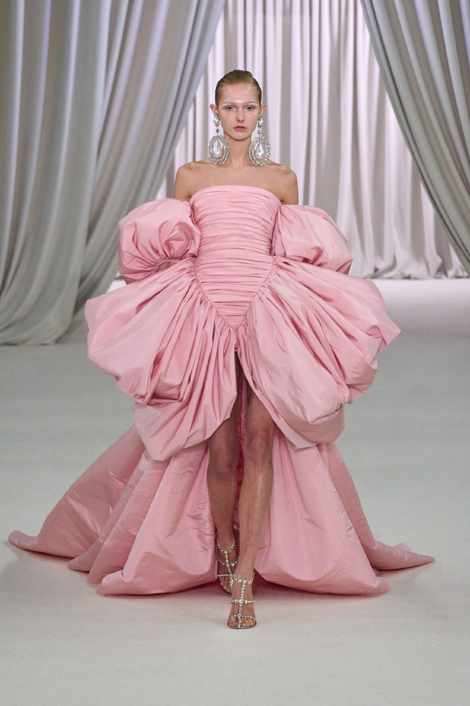 Giambattista Valli