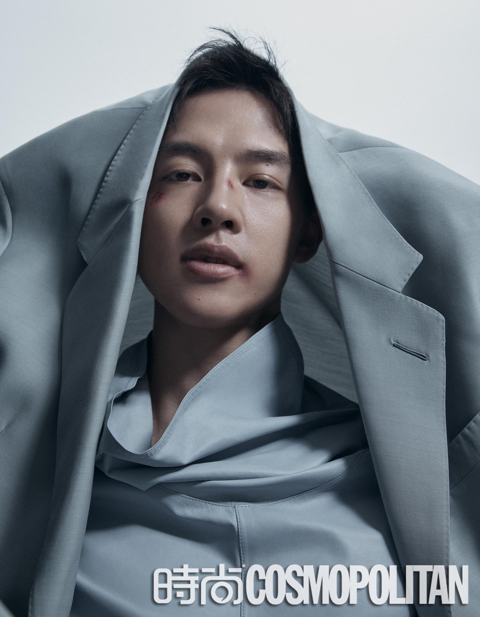 哪些ag平台不假