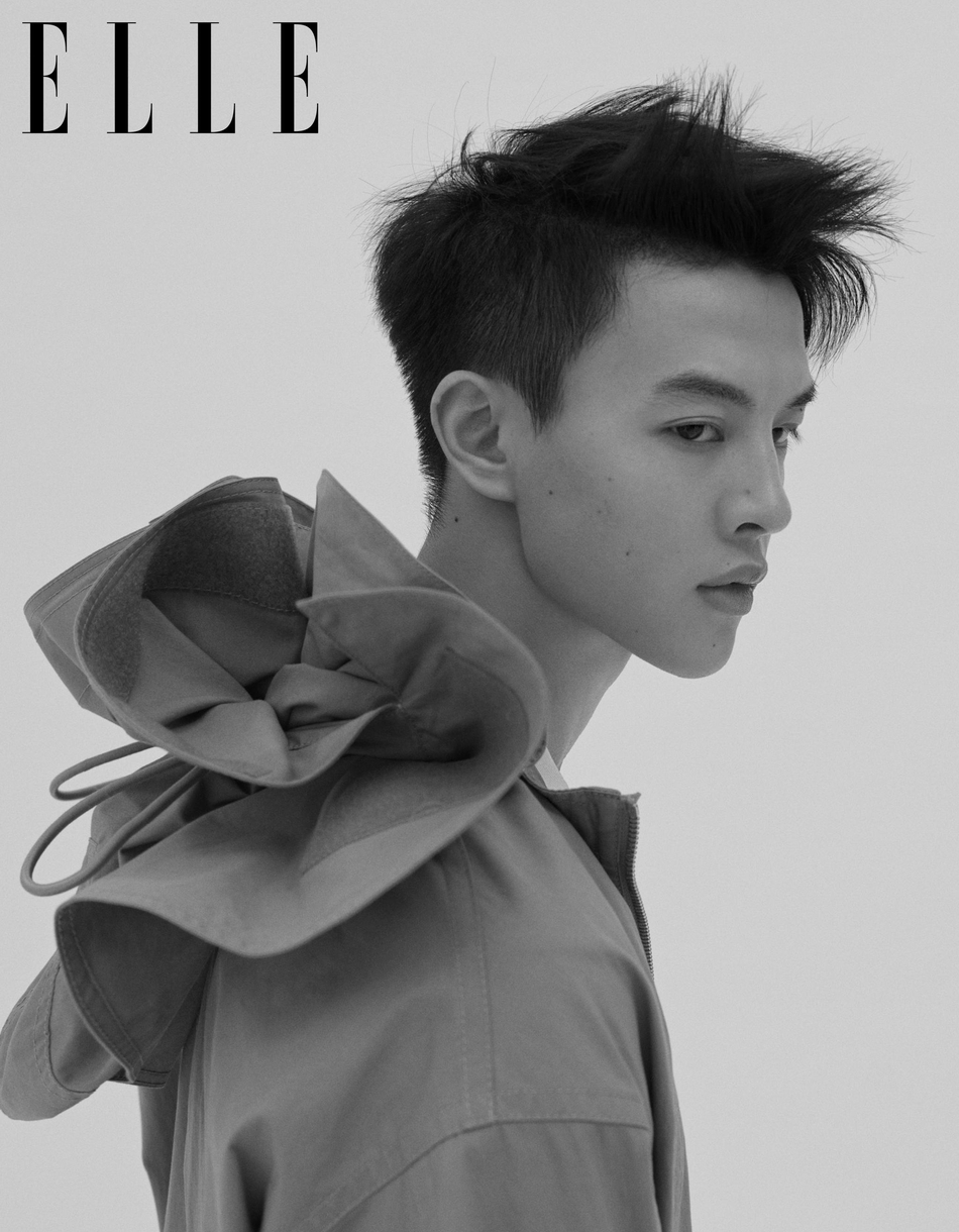 博彩评级老品牌