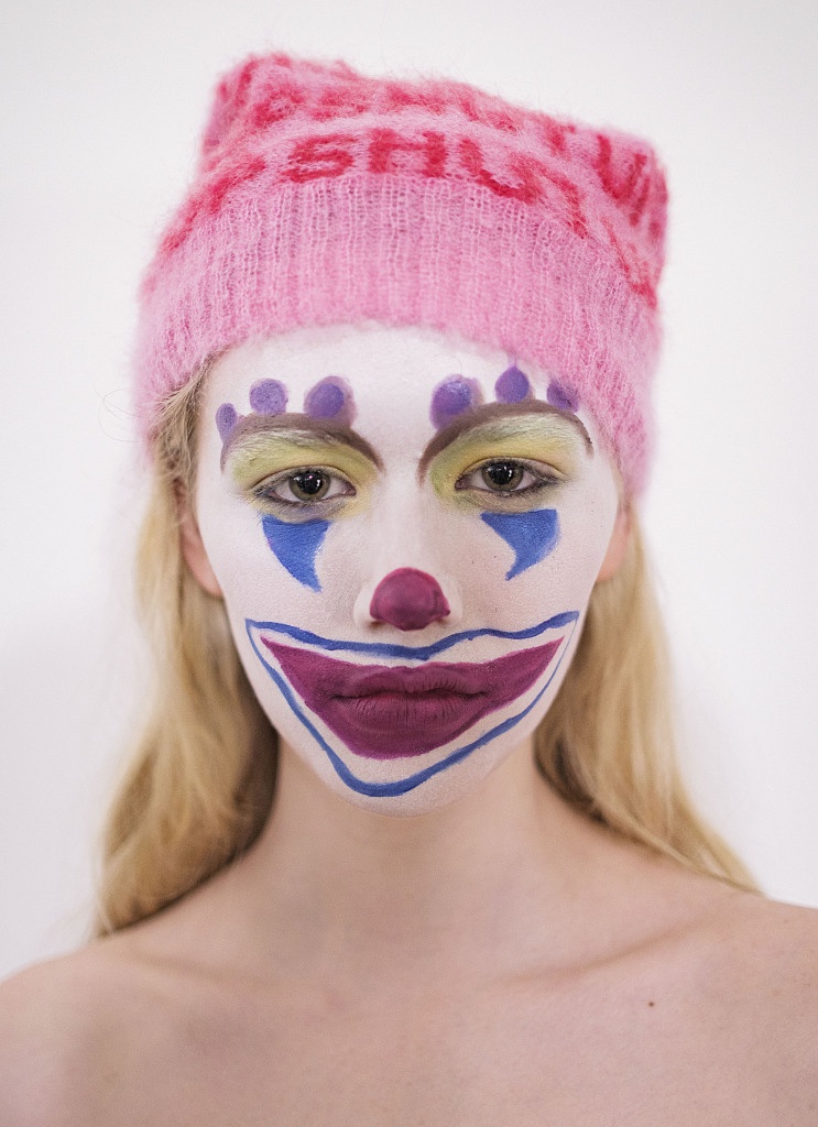 mg游戏哪个奖金高