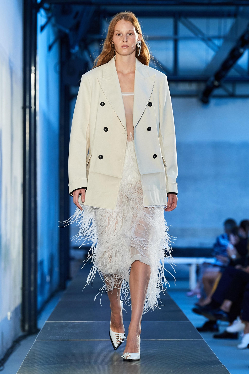 no. 212021春夏女装系列_高清图集_新浪网