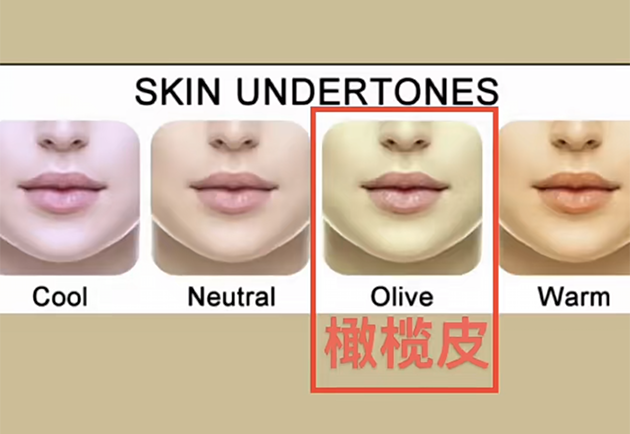 美颜社 用了就变美橄榄皮必备的秋冬逆袭色口红来啦 秋冬 橄榄皮 冷黄皮 新浪时尚 新浪网 美颜社 用了就变美橄榄皮必备的秋冬逆袭色口红来啦 秋冬 橄榄皮 冷黄皮 新浪时尚 新浪网