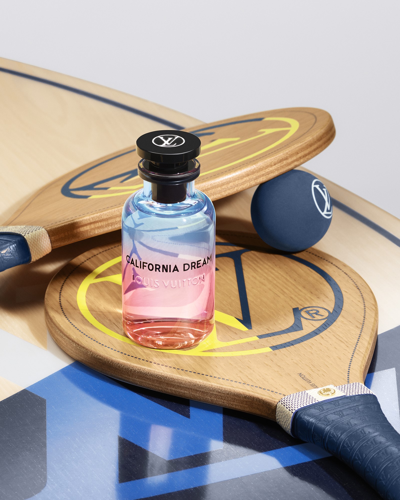 加州梦(california dream)香水