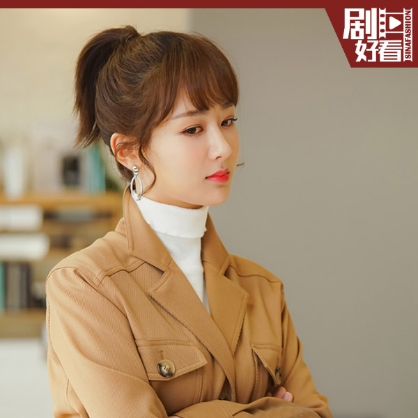 《我的莫格利男孩》剧照