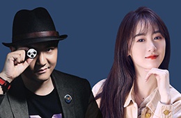 钟情“新”意 520表白一下