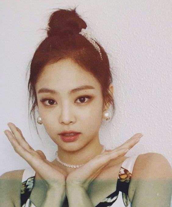 Jennie