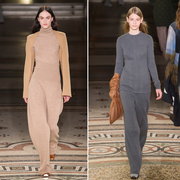 Stella McCartney2