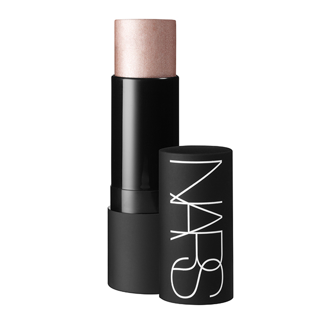 NARS 多效亮采修颜膏 #Copacabana