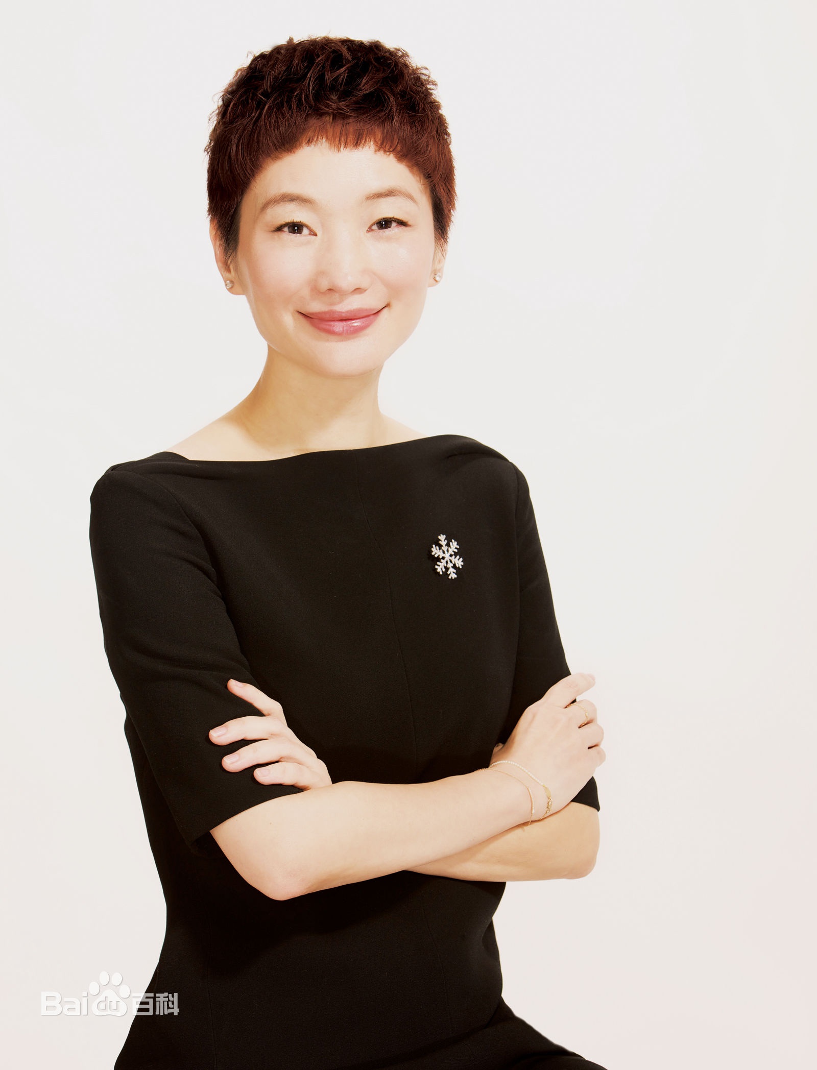 国内时尚杂志持续动荡 传《elle》中国主编晓雪离职