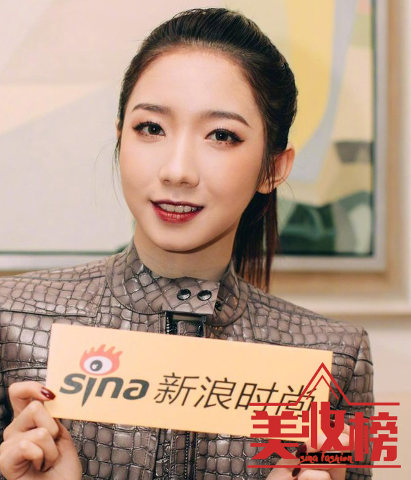 孟美岐