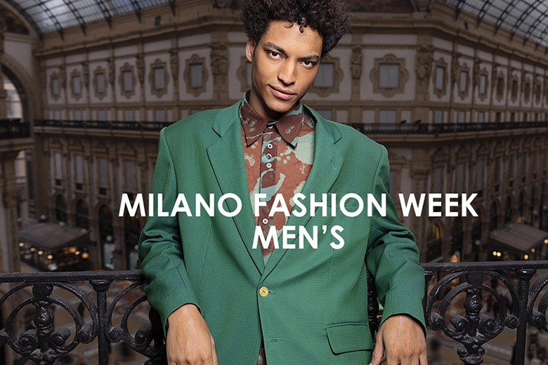 Milano_fashion_week_mens