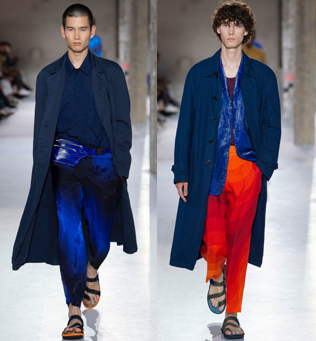 Dries-Van-Noten