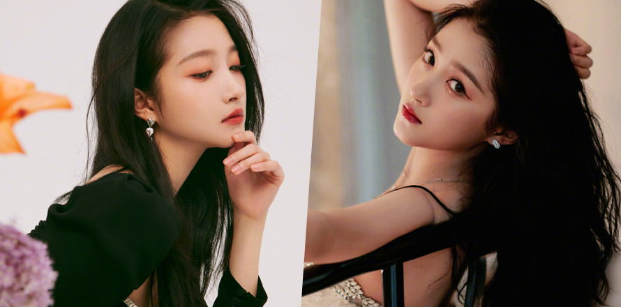 Duinr3eqio5uom Duinr3eqio5uom