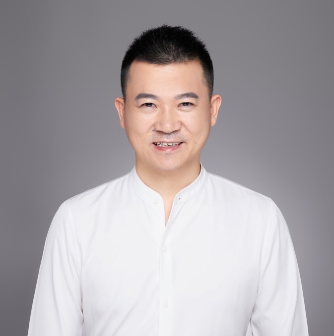 陈显伟,温德姆酒店集团大中华区综合事业部 (Wyndham Value Unit)董事总经理及副总裁