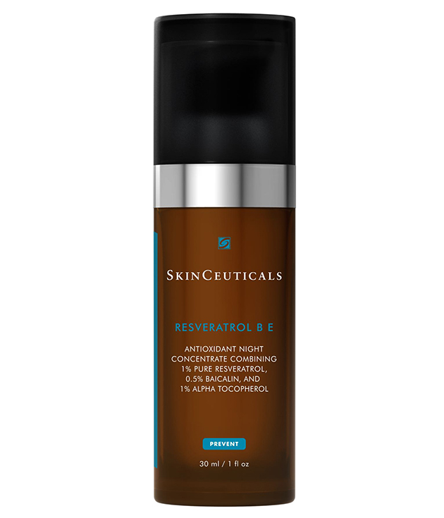 Xiulike stay up all night anti-oxygen bottle