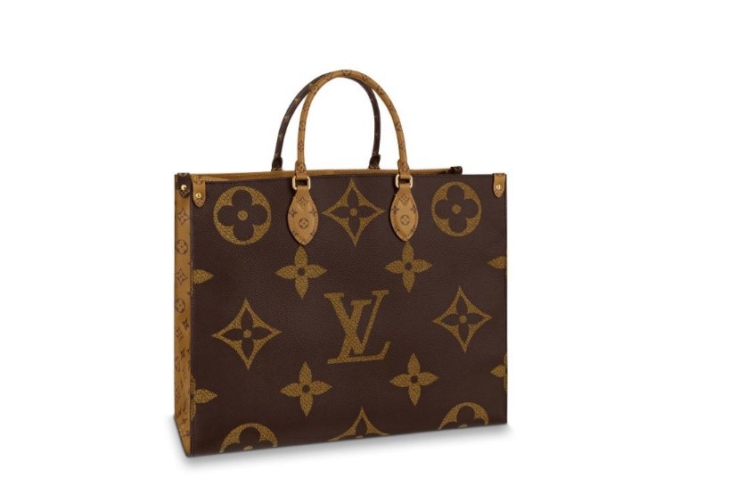 confidential 束发带路易威登monogram confidential方巾路易威登lv