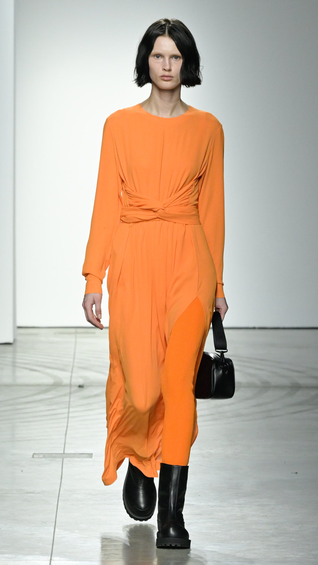 Onitsuka_Tiger_FW23-24_Look_31