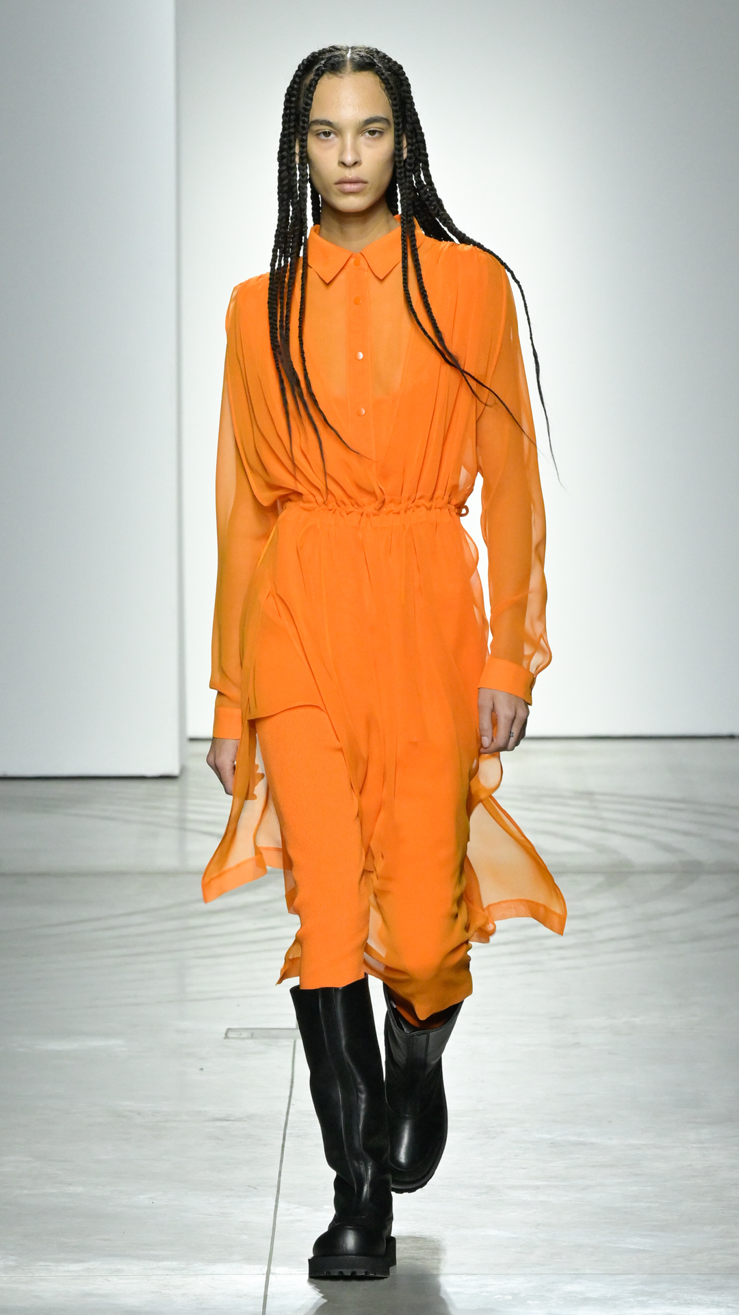 Onitsuka_Tiger_FW23-24_Look_30
