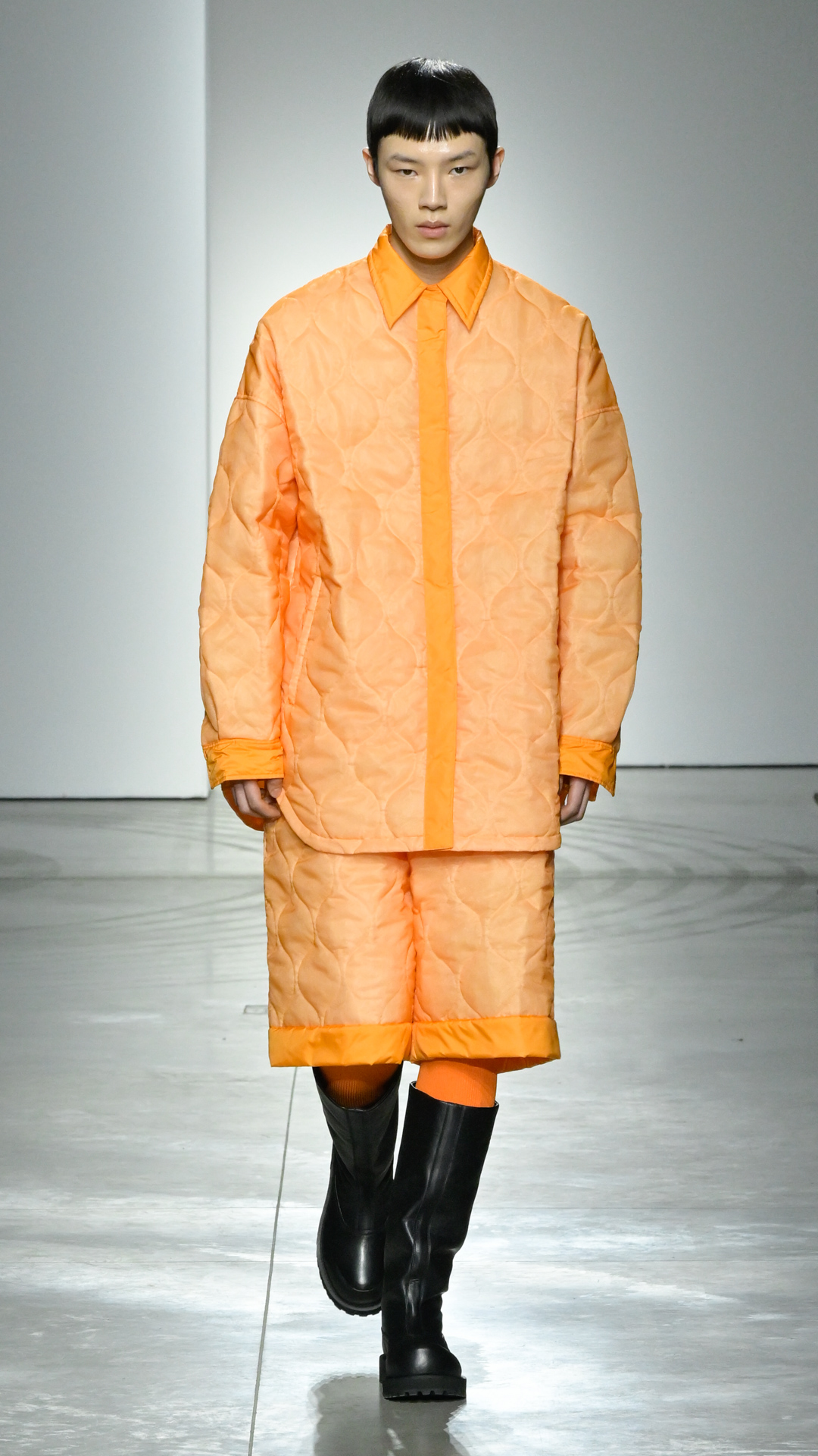 Onitsuka_Tiger_FW23-24_Look_28