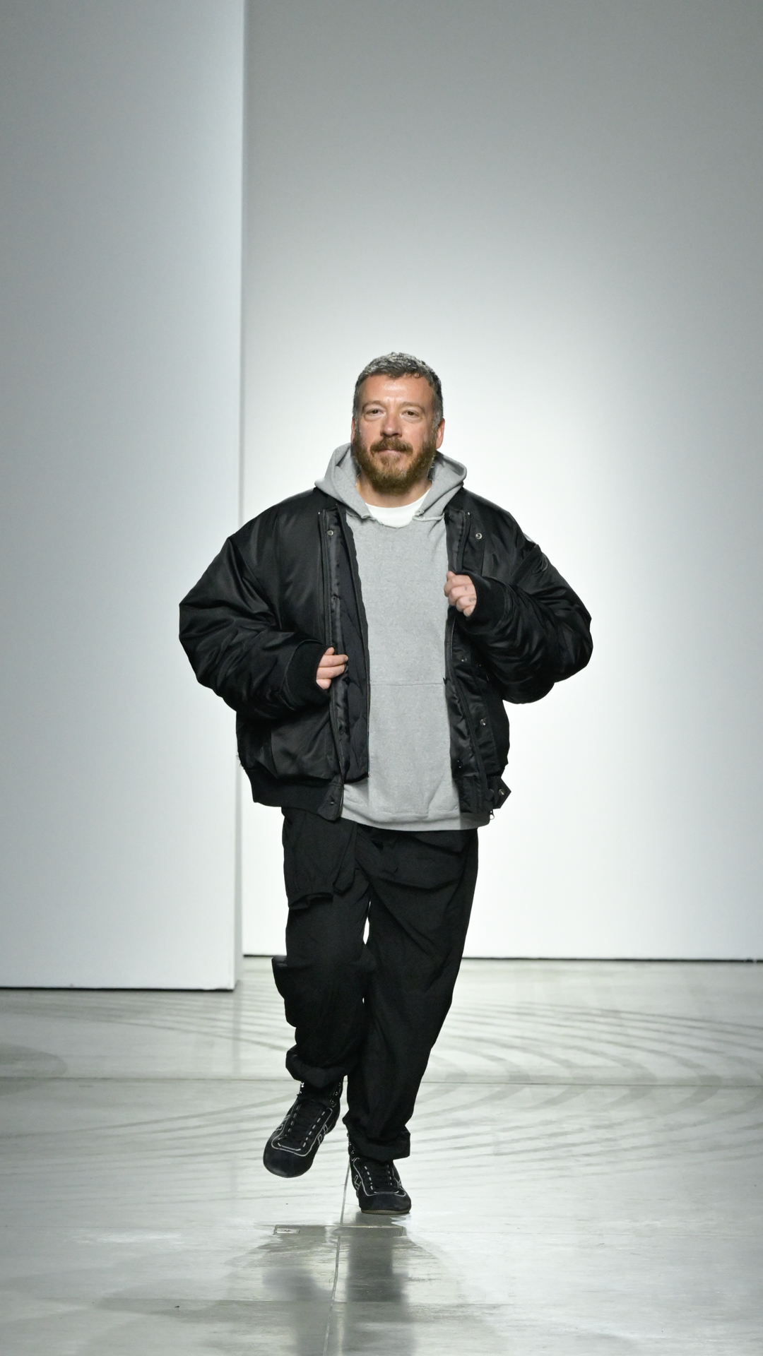 Onitsuka_Tiger_FW23-24_Look_41