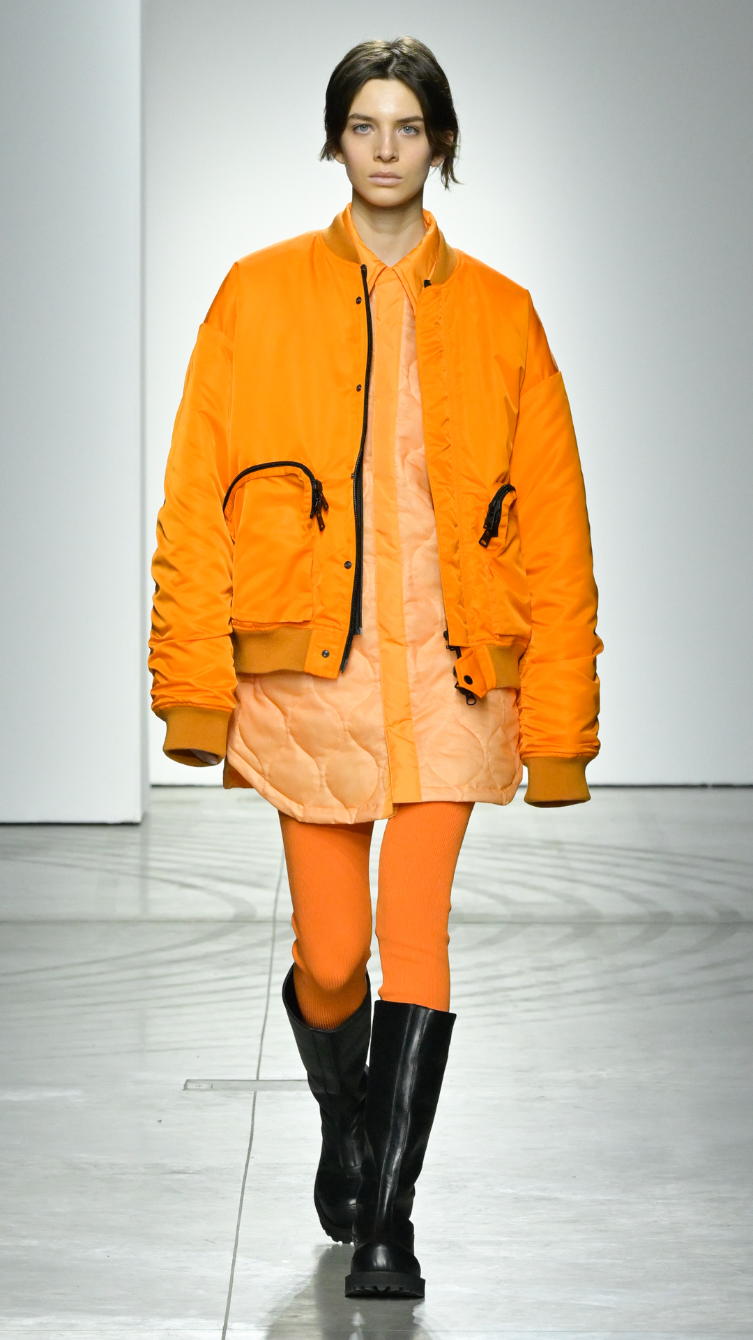 Onitsuka_Tiger_FW23-24_Look_29