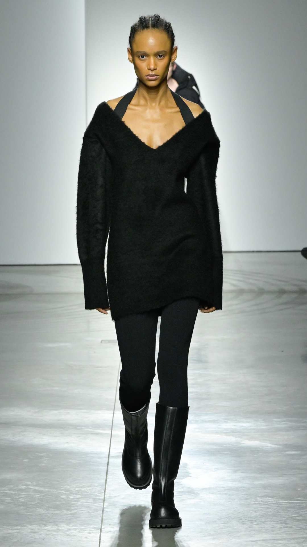 Onitsuka_Tiger_FW23-24_Look_16