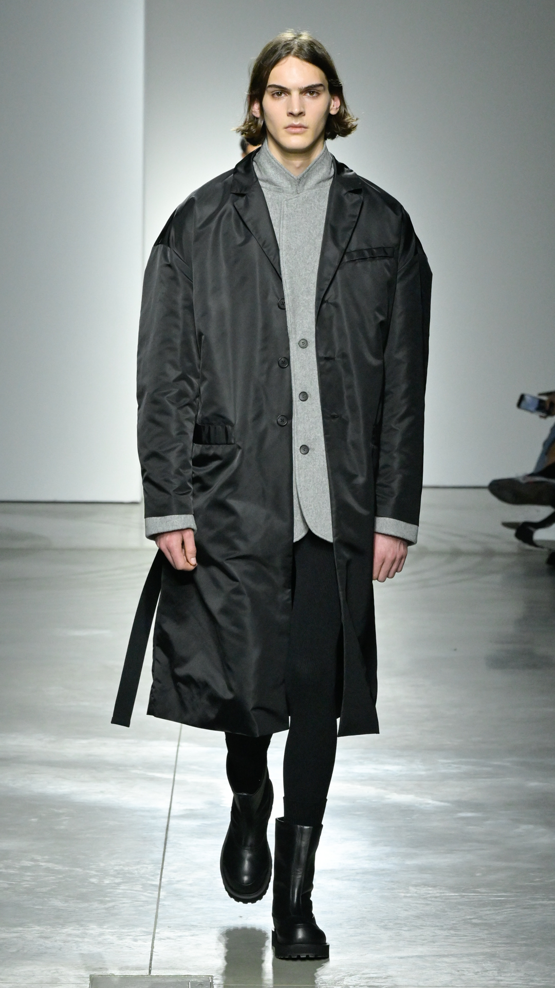 Onitsuka_Tiger_FW23-24_Look_13