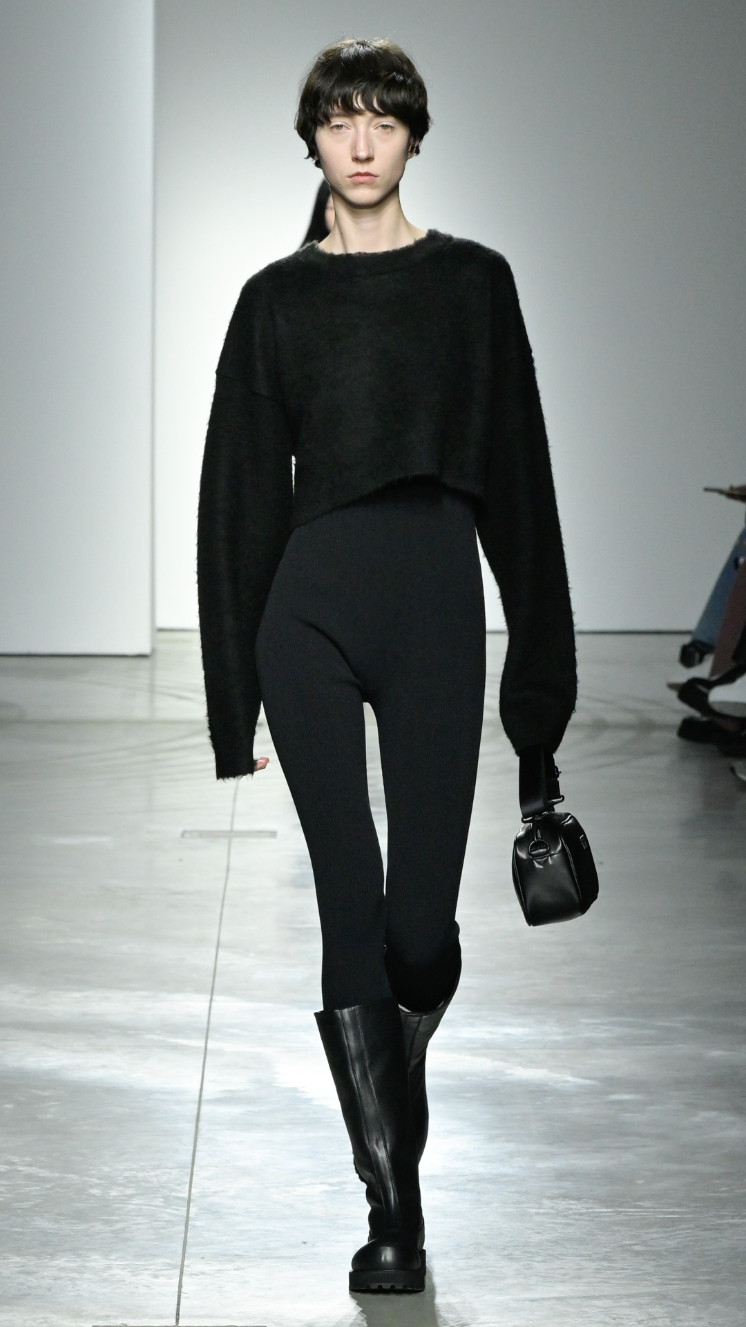 Onitsuka_Tiger_FW23-24_Look_34