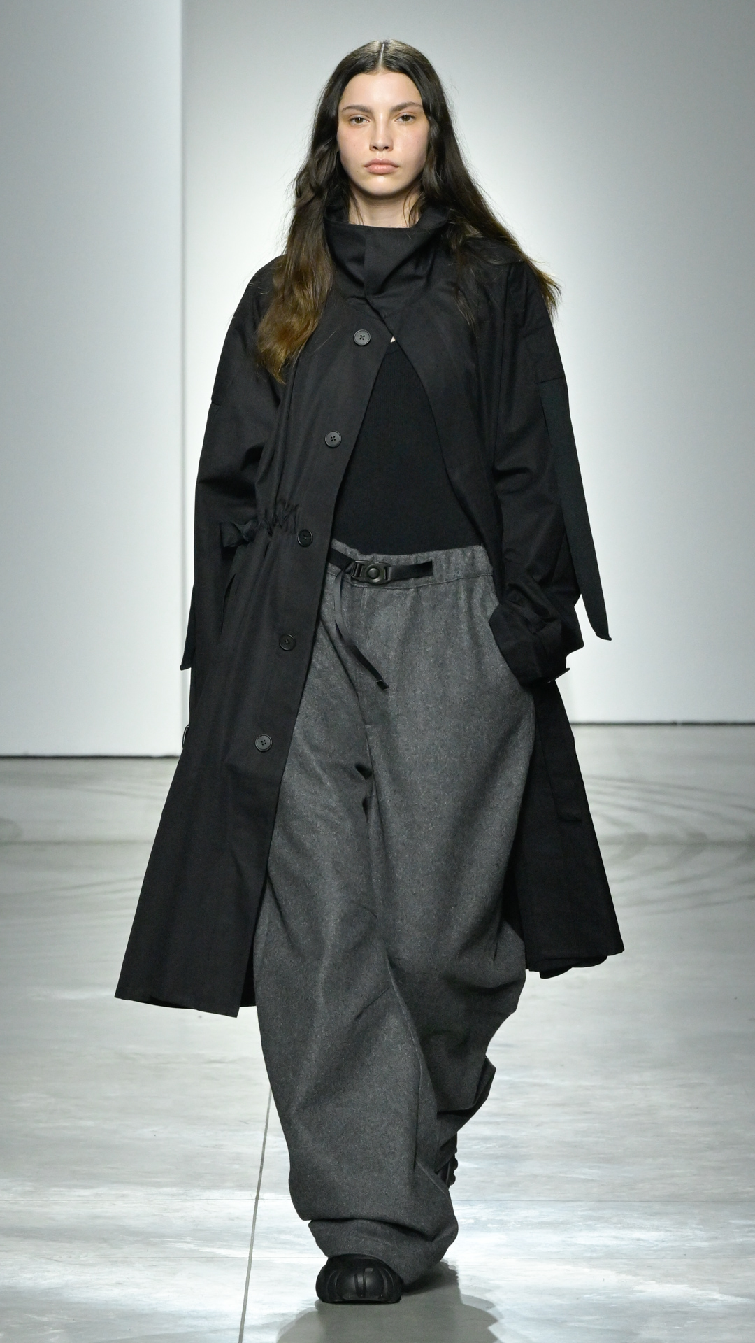 Onitsuka_Tiger_FW23-24_Look_23
