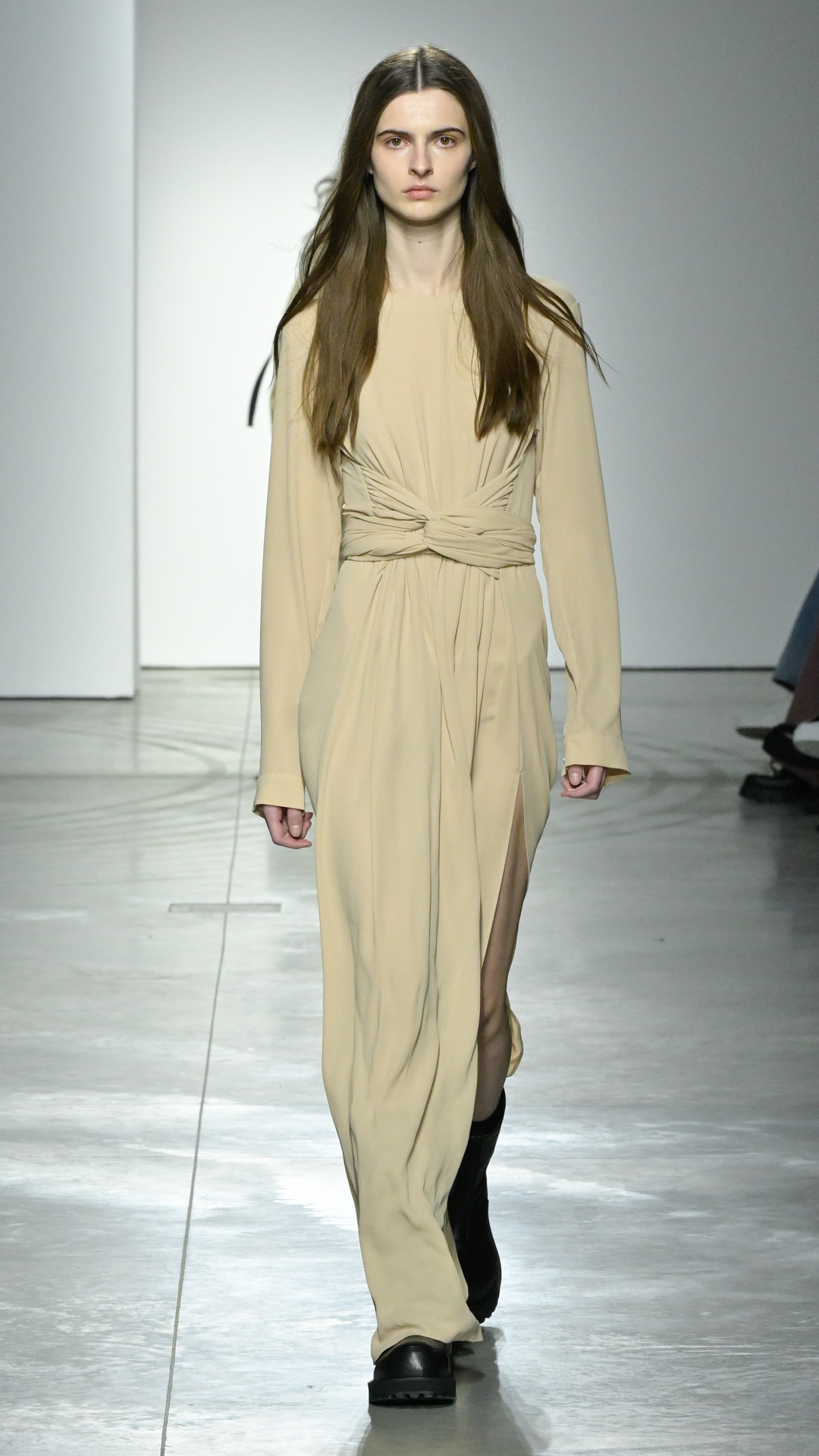 Onitsuka_Tiger_FW23-24_Look_21