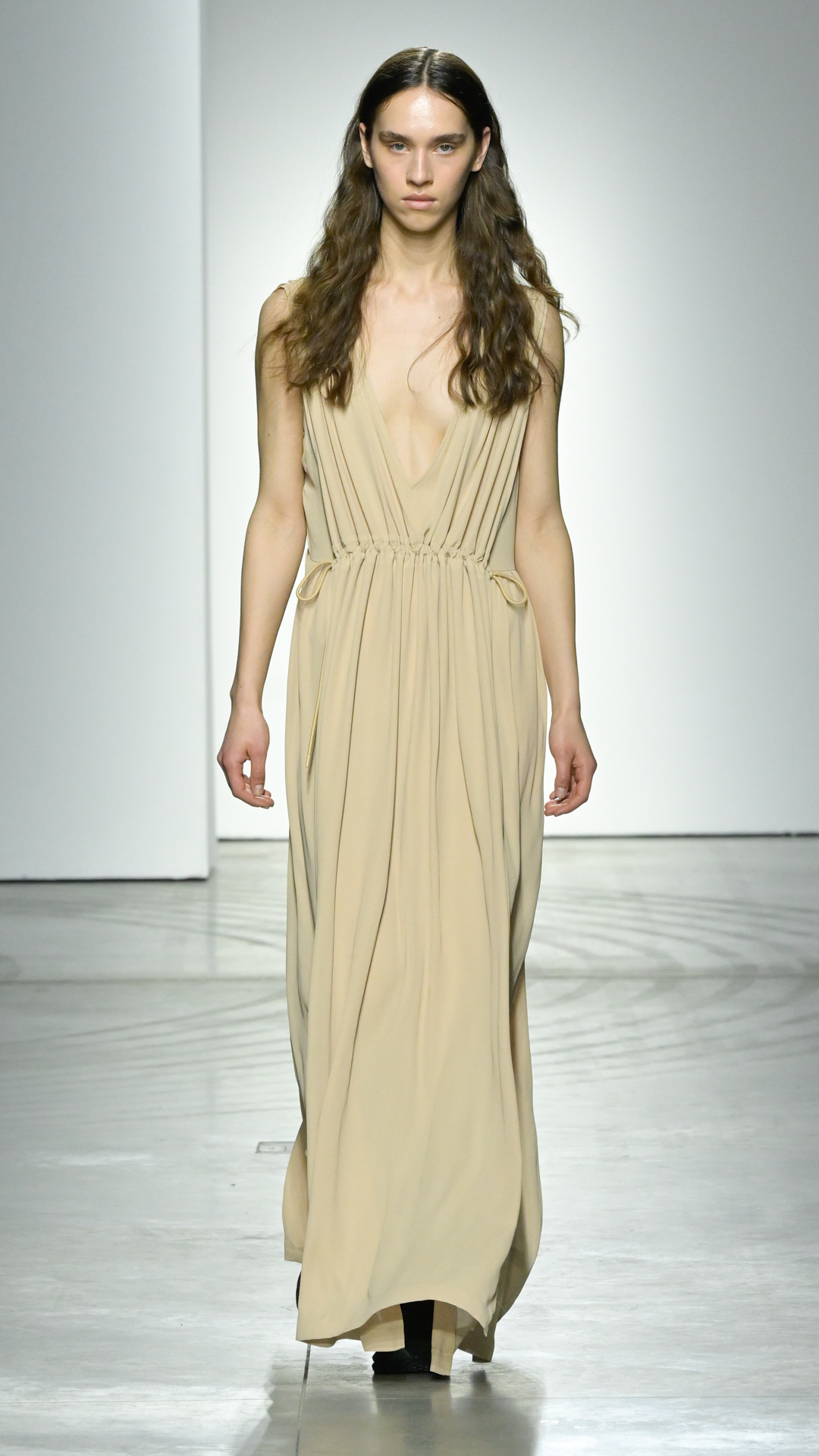 Onitsuka_Tiger_FW23-24_Look_20